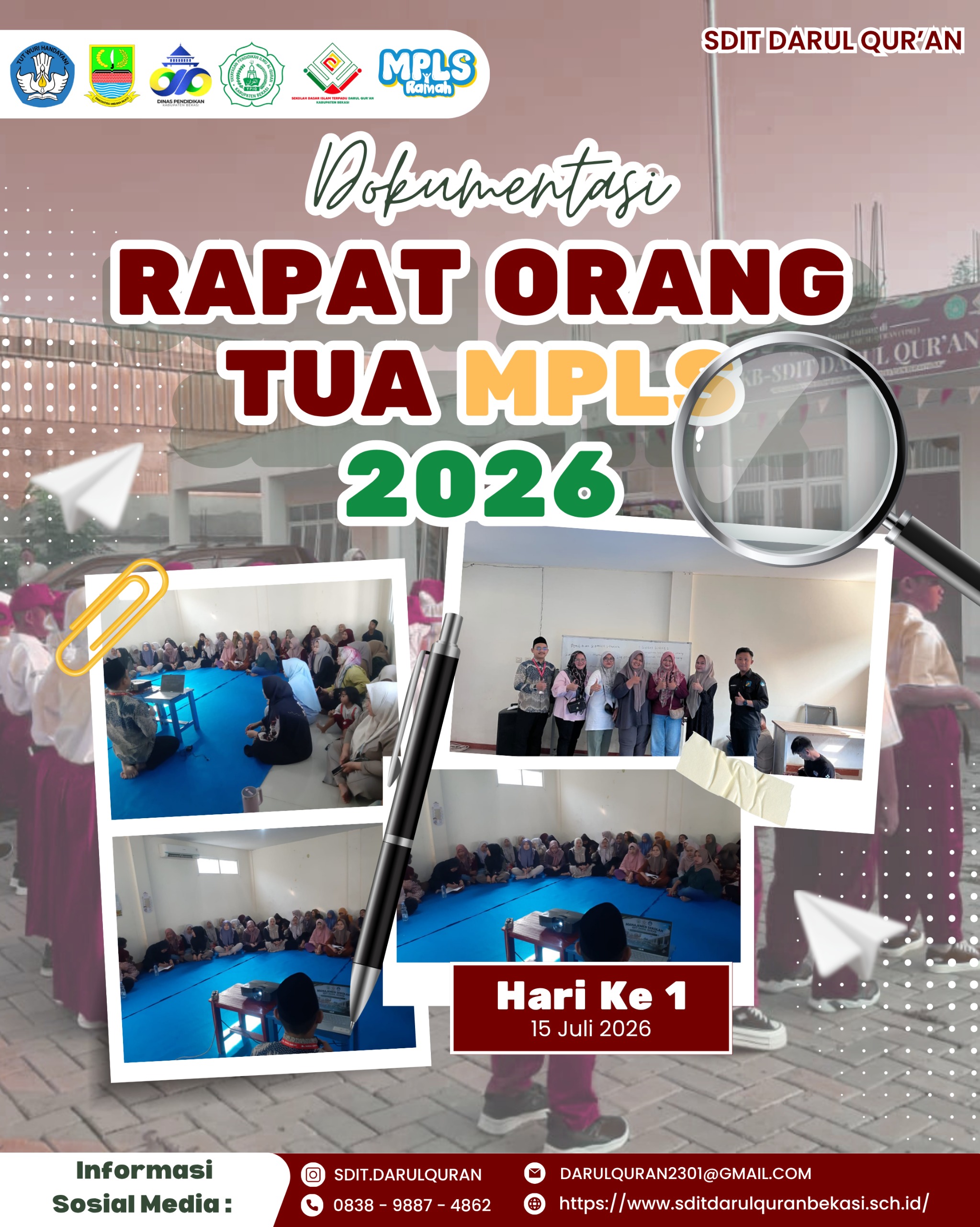 Galeri Kegiatan 5