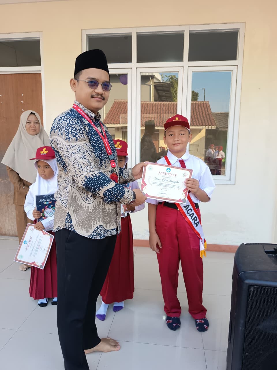 Galeri Kegiatan 3