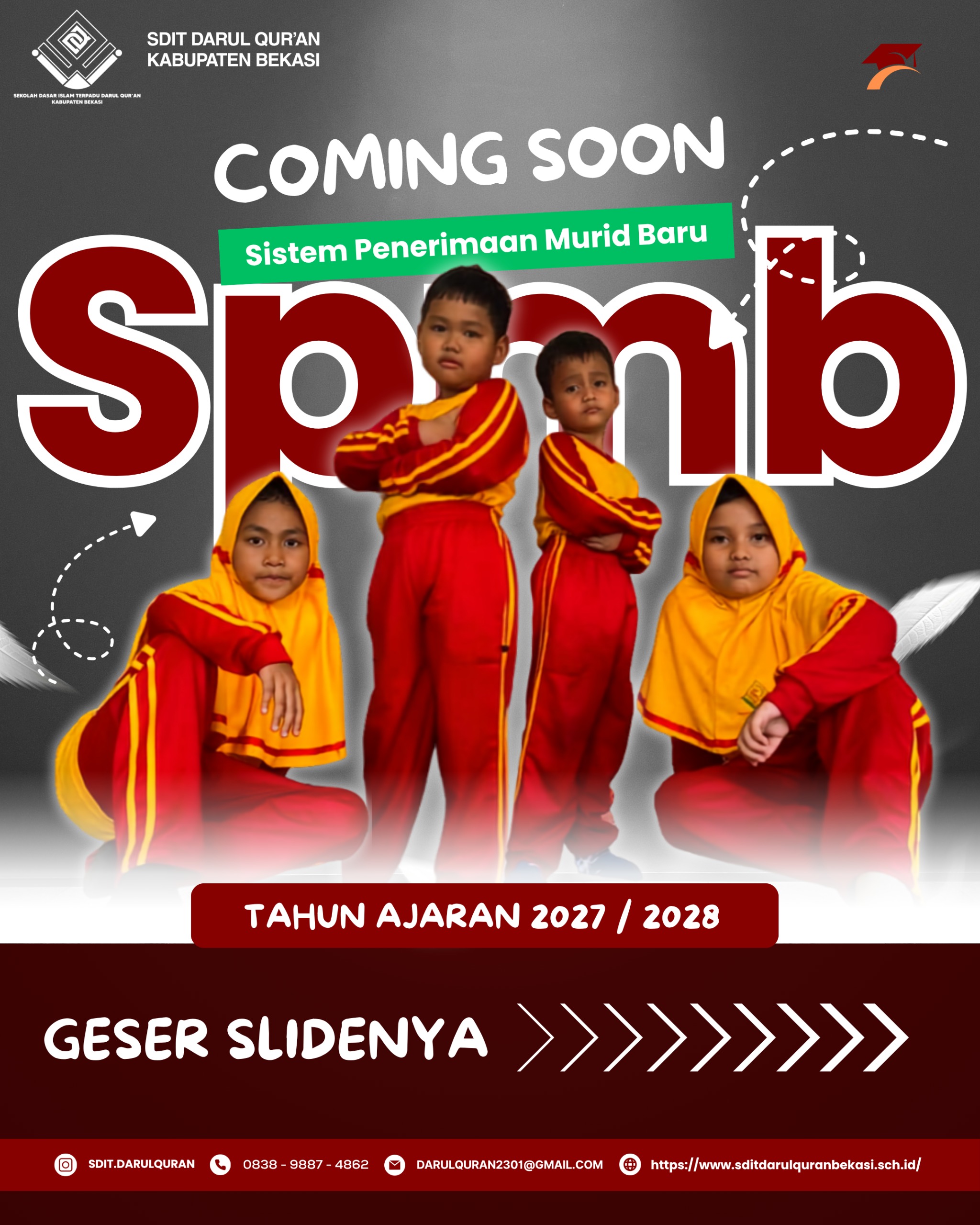 Galeri Kegiatan 6