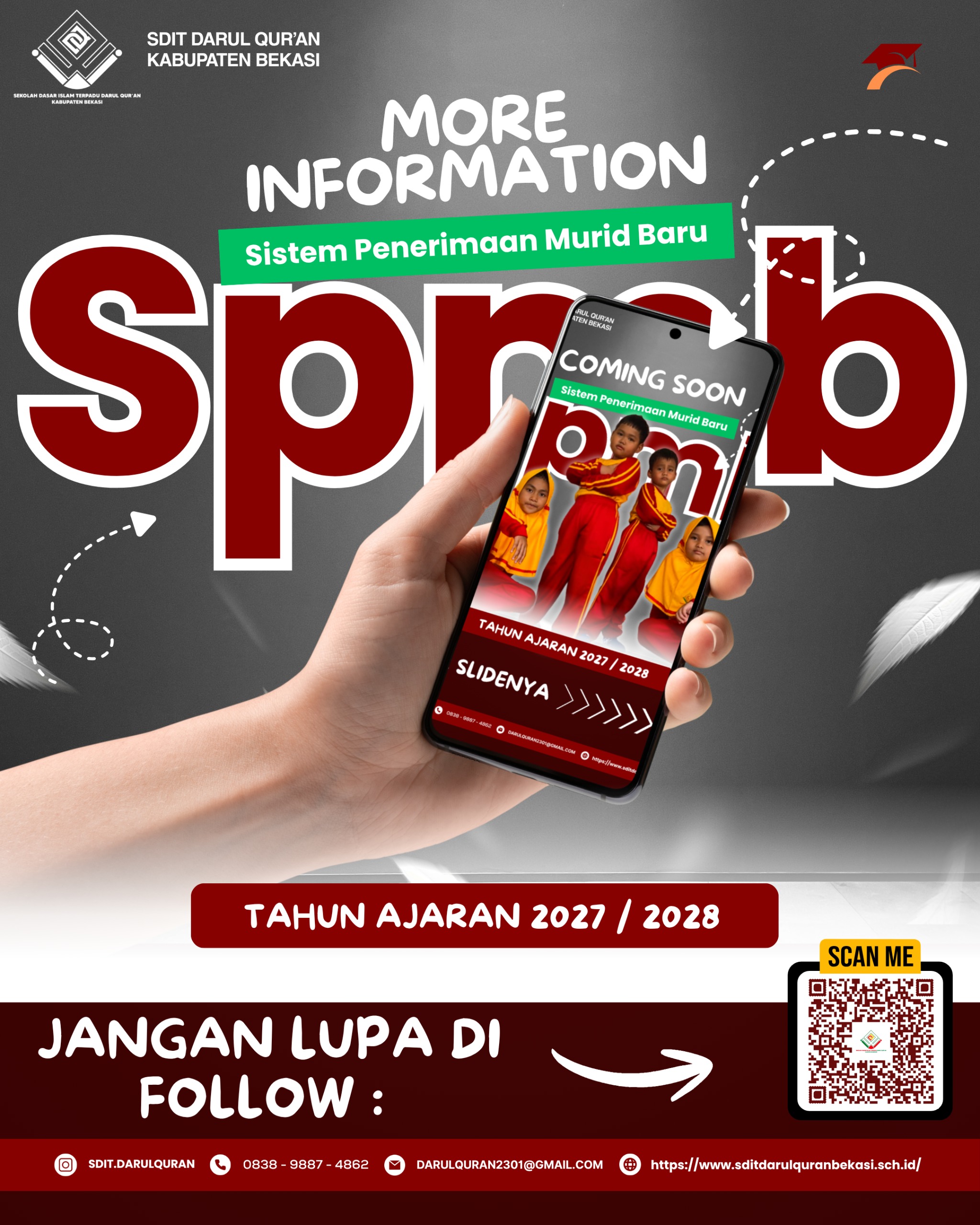 Galeri Kegiatan 5