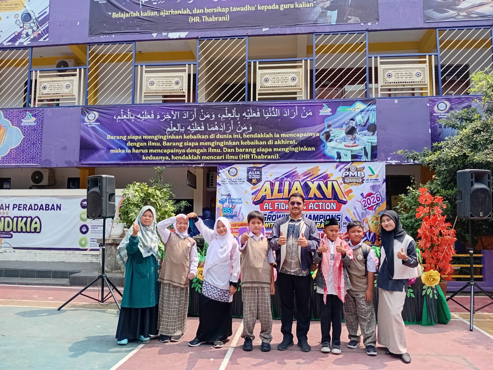 Galeri Kegiatan 3